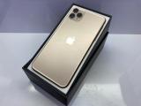 Apple iPhone 11 Pro Max 64GB