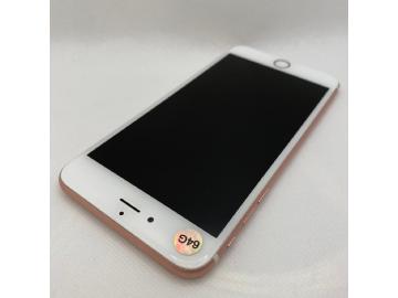 Apple iPhone 6S Plus 64GB