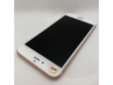 Apple iPhone 6S Plus 64GB