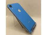 Apple iPhone XR 128GB