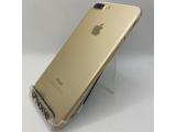 Apple iPhone 7 Plus 128GB