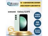 SAMSUNG Galaxy S23 FE 256GB