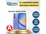 SAMSUNG Galaxy A34 5G (6GB/128GB)