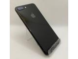 Apple iPhone 7 Plus 128GB