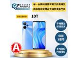 realme 10T 5G 256GB