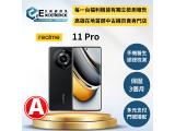 realme 11 Pro