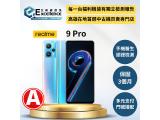realme 9 Pro