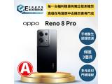 OPPO Reno8 Pro 5G
