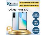 vivo Y76 5G