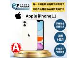 Apple iPhone 11 64GB