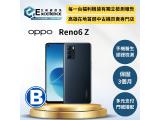 OPPO Reno6 Z 5G