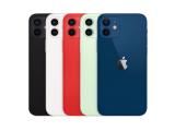 Apple iPhone 12 mini 128GB