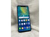 HUAWEI Mate 20 Pro