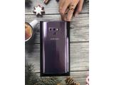 SAMSUNG Galaxy Note 9 128GB