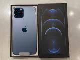 Apple iPhone 12 Pro 256GB
