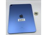 Apple iPad 10.9 (2022) Wi-Fi 64GB