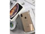 Apple iPhone XS Max 64GB