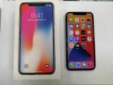 Apple iPhone X 64GB