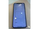 Apple iPhone XS Max 256GB