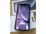 Apple iPhone XR 128GB