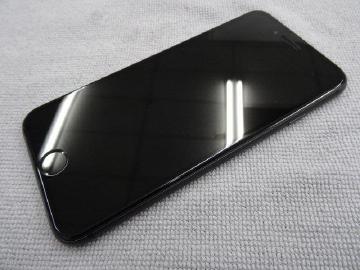 Apple iPhone 8 Plus 256GB