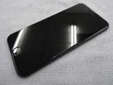Apple iPhone 8 Plus 256GB