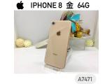 Apple iPhone 8 64GB