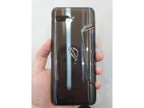 ASUS ROG Phone II ZS660KL
