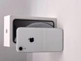 Apple iPhone XR 128GB