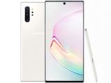 SAMSUNG Galaxy Note 10+ 256GB