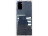 SAMSUNG Galaxy S20+ 5G