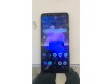 Htc U12 128gb 二手價查詢 Sogi手機王