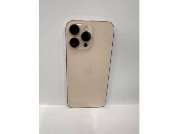 Apple iPhone 16 Pro Max 512GB