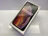 Apple iPhone XS Max 64GB