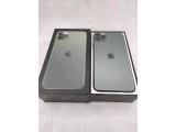 Apple iPhone 11 Pro Max 64GB