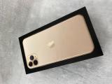 Apple iPhone 11 Pro Max 256GB