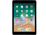 Apple iPad 9.7 (2018) LTE 128GB