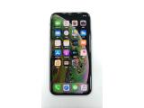 Apple iPhone XS 64GB