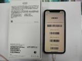 Apple iPhone 11 64GB
