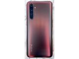 realme X50 Pro