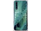 realme X50 (6GB/128GB)