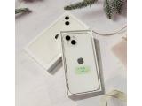 Apple iPhone 13 128GB