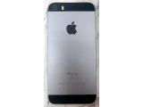 Apple iPhone SE 64GB