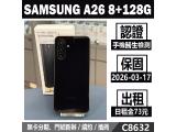 SAMSUNG Galaxy A26 5G