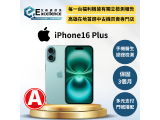 Apple iPhone 16 Plus 128GB