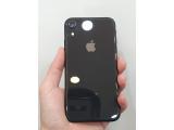 Apple iPhone XR 64GB