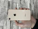 Apple iPhone 8 64GB
