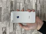 Apple iPhone 8 256GB