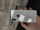 Apple iPhone XS Max 256GB