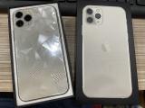 Apple iPhone 11 Pro 256GB